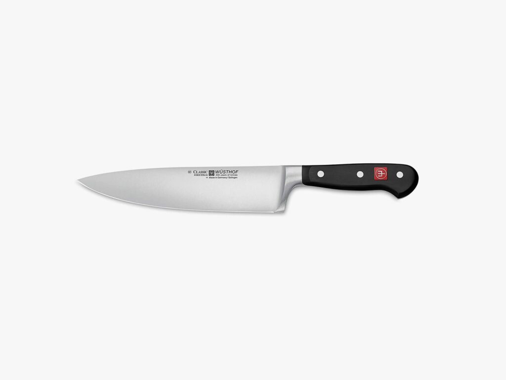 Chef's Knife - Gear-Wustoff-SOURCE-Amazon 5
