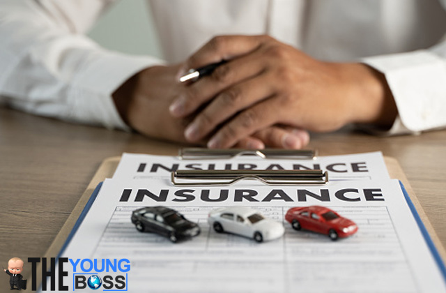 Car Insurance: Top 5 best car insurance companies [Updated]14 min read