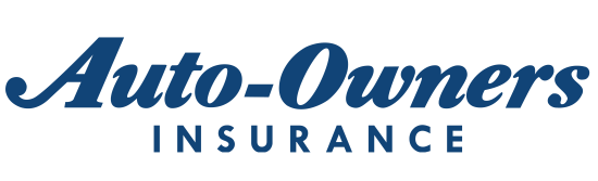 Auto-owners insurance company