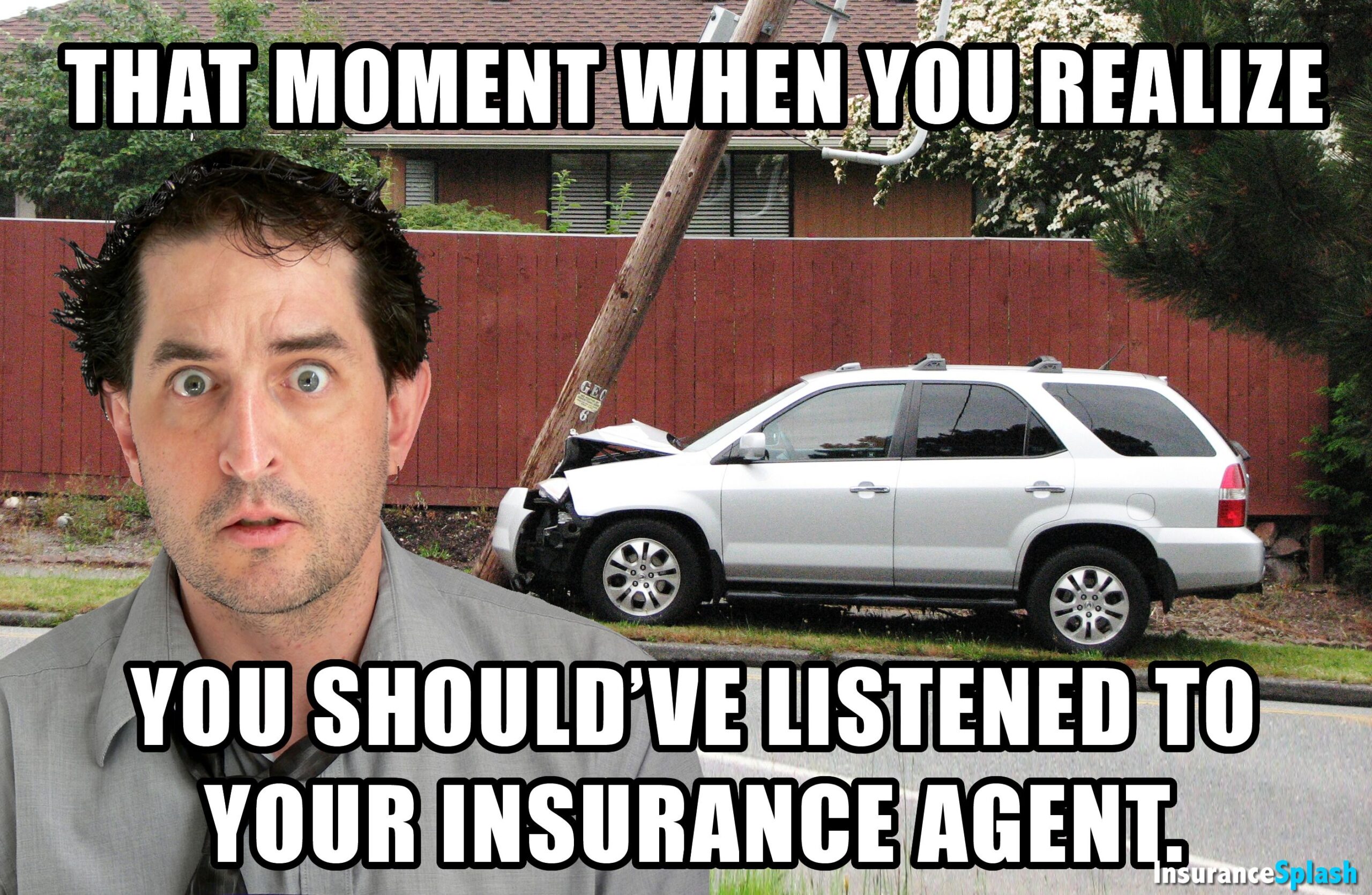 40+ Car Insurance Memes to Check out Now [Must Read]