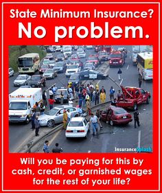 Car Insurance Memes 12