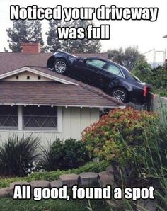 Car Insurance Memes 3