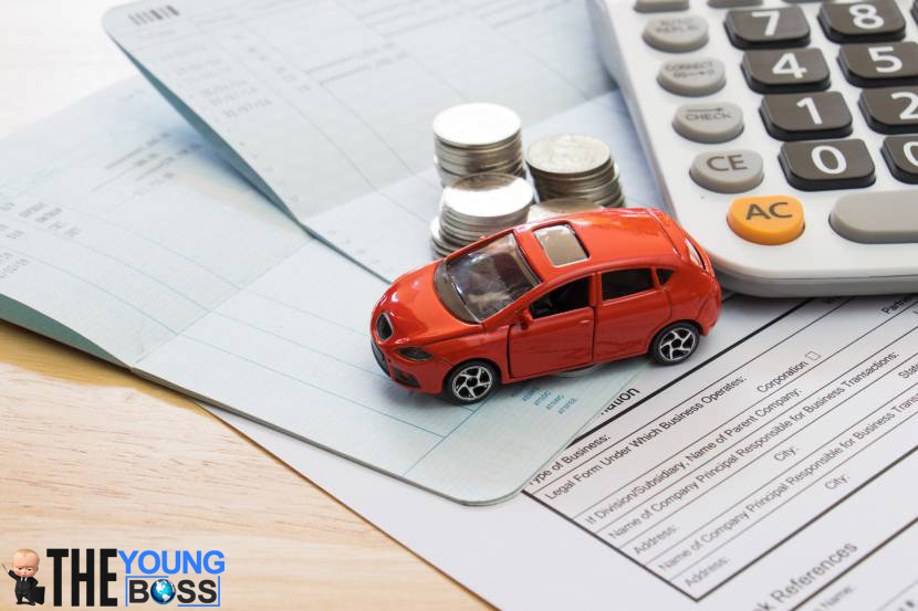 Gap Insurance Refund Calculator: All You Need To Know [Detailed]4 min read