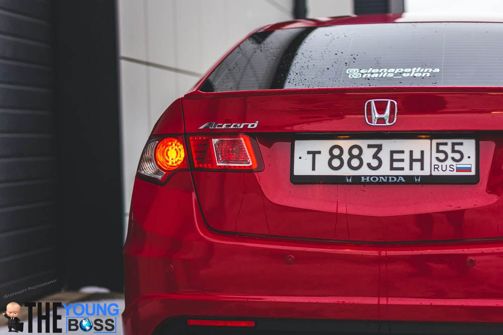 Honda gap insurance: What it is, what it covers & why you need it3 min read