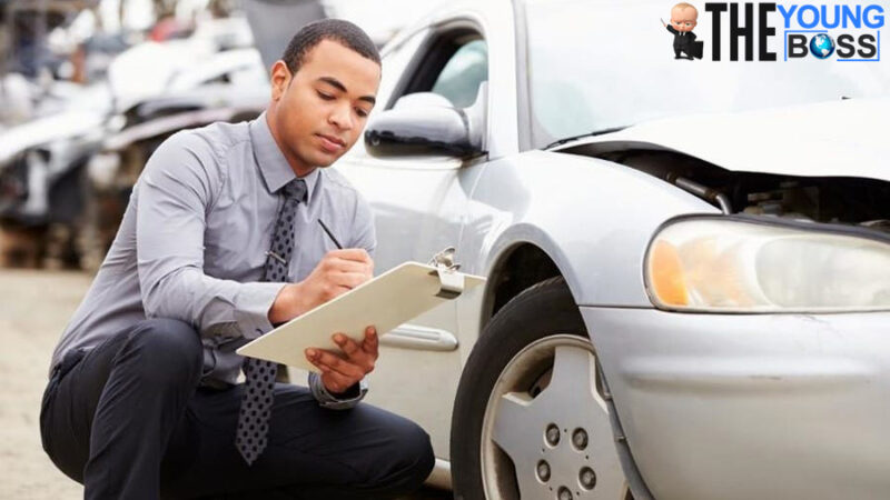 How to Find Out If You Have Gap Insurance