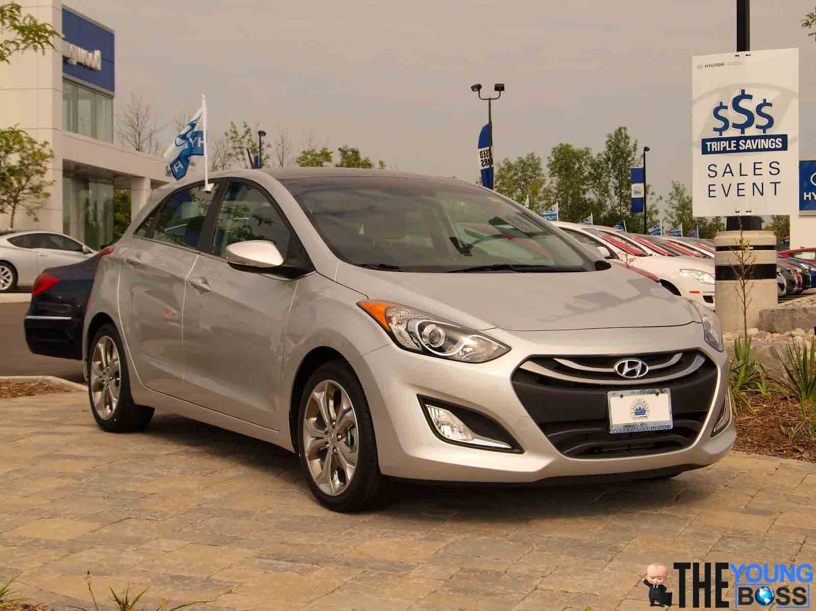 Hyundai Gap Insurance: What It Is, Benefits, Cost, What It Covers3 min read