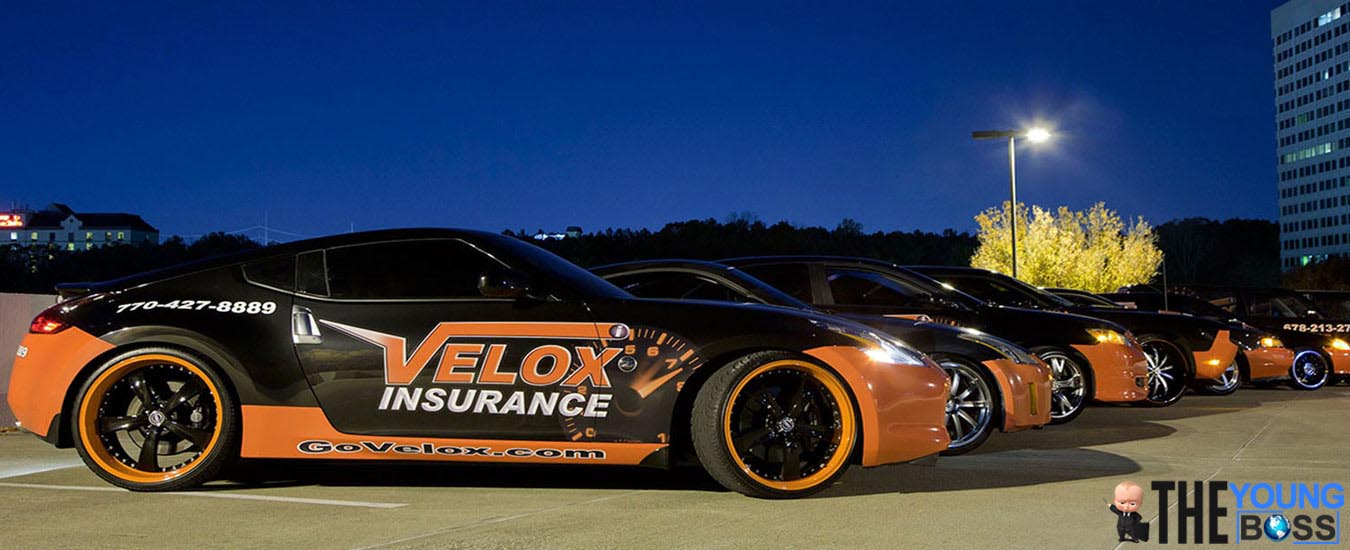 Velox Car Insurance: Full Review [Well Detailed]
