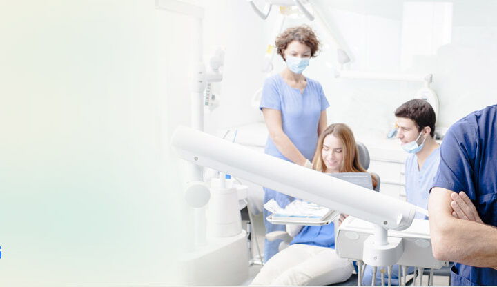 Continental Life Insurance Dental: Complete Review [Detailed]