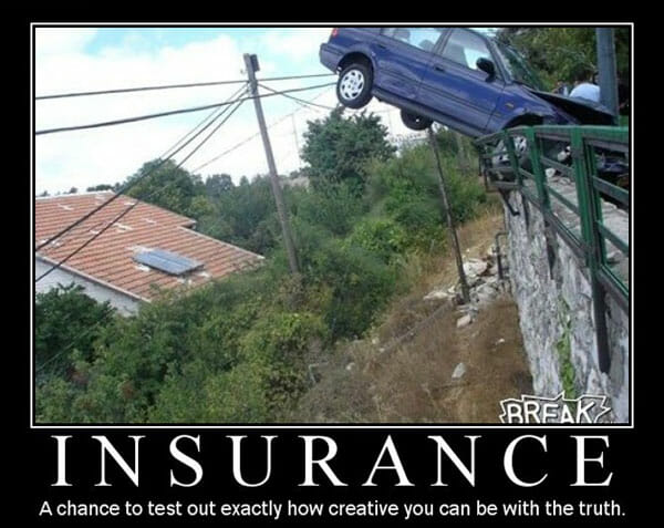 insurance meme 7
