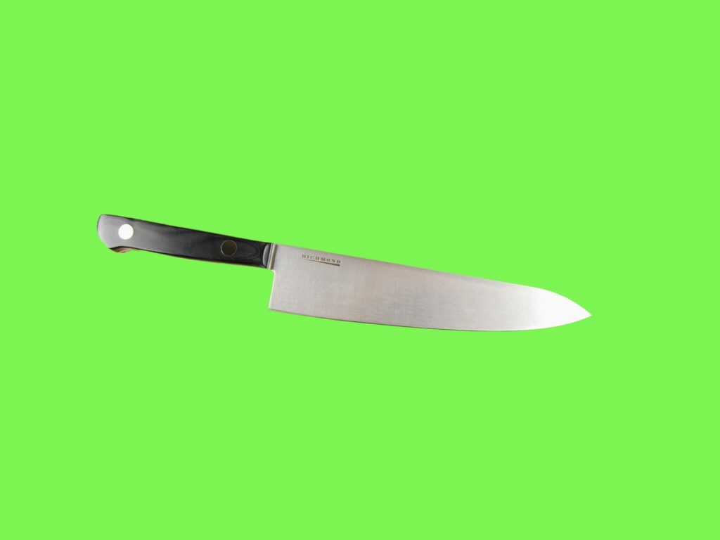 Gear-Richmond-Artifex-SOURCE-Chef-Knives-to-go 2